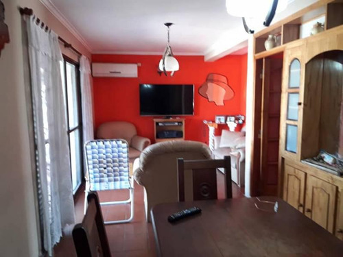 Departamento 2 Dormitorios - Santo Tomé - Pcia. Santa Fe