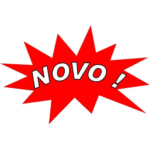 Servo Freio Hidrovacuo Opala Caravan 6 Cilindros 91 92