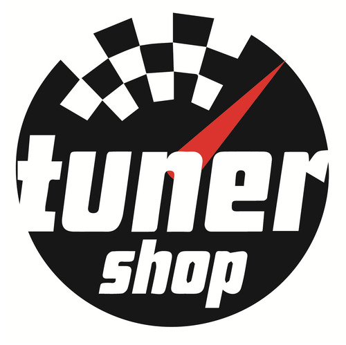 Imagen 4 de 4 de Filtro De Aire De Alto Flujo K&n Ford F250 Super Duty 6.7l 2