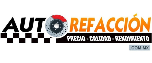 Juego De Juntas Completo Ford Ranger 93-94 4cil 2.3lts
