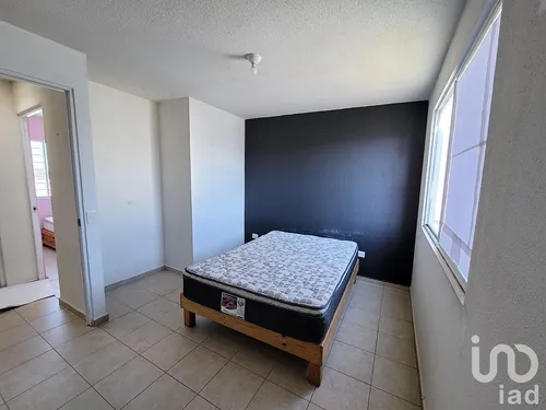 Venta Casa 2 Ambientes Los Encinos
