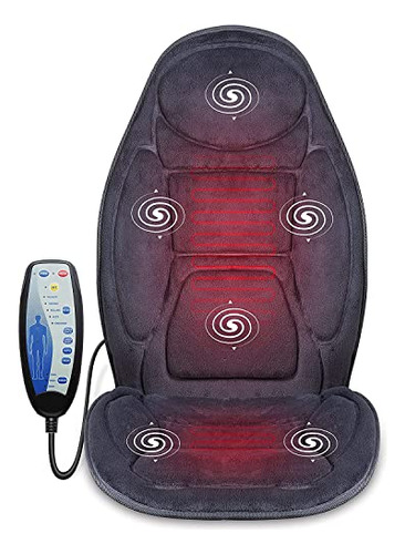 Cargador T Power De 12 V Para Zyllion Snailax Naipo Ocuddle