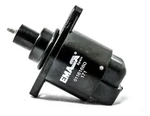 Comprar Valvula Iac Renault Logan\u002F Clio\u002F Megane\u002F Kangoo 1.6l 8v