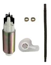 Comprar Bomba Nafta Kit Citroen C4 Peugeot 307 308 1.6 Tipo Marwal