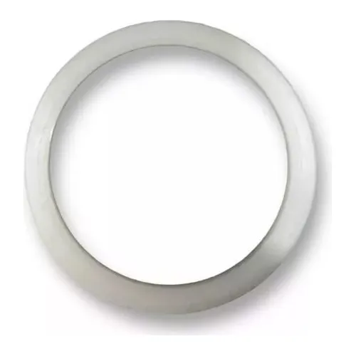 Anillo vaginal best sale mercado libre