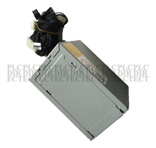 New Delta Dps-600ub A 623193-001 632911-001 Power Supply Ccf