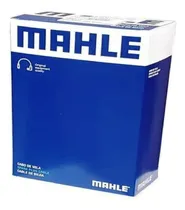 Comprar Juego Cables Bujia Chevrolet Onix\u002Fprisma 1.0 8v\u002F1.4 8v