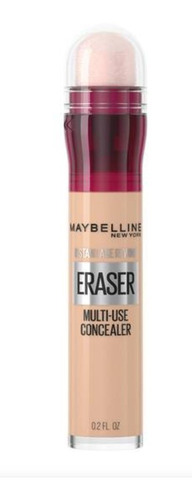 Imagen 10 de 12 de Corrector Liquido Age Rewind Maybelline