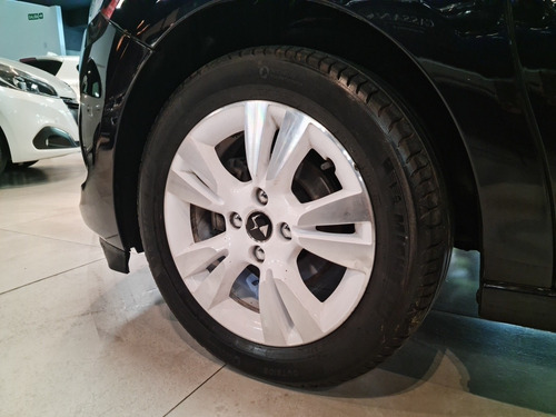 Imagen 9 de 16 de Citroën Ds3 2016 1.6 Vti 120 So Chic Cassano Automobili