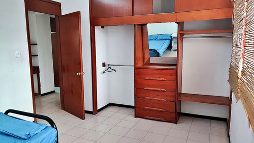 ¡tu Oasis Privado En Cuautla Te Espera! Casa Con Alberca