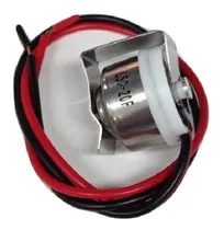Comprar Bimetal  Limitador De Frío Para Heladera Frio Seco Universal