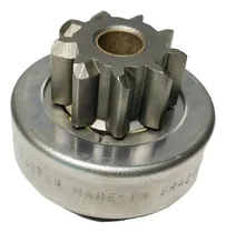 Comprar Bendix Arranque Mercedes Sprinter Ford Ranger  Zen 0916