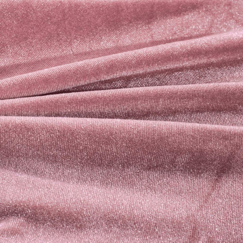 De Cubierta De Taburete De Silla Forma Forma Forma Rosado