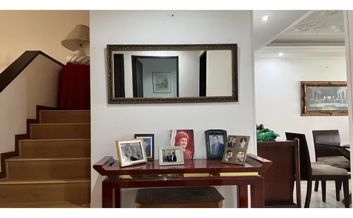 Venta Casa Las Villas Bogota
