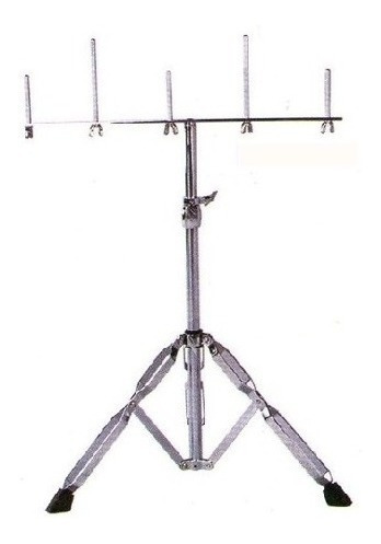 Soporte Para Cencerros Parquer Cod. 299910 Cuota