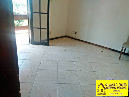 Imagem 12 de 15 de Maricá- Casa 3 Qts- Frente Lagoa- R$ 750 Mil - 464