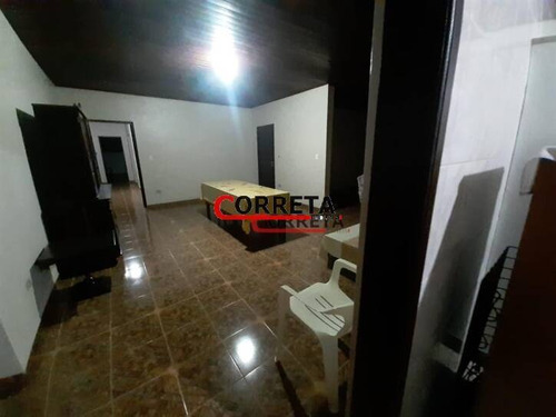 Imagem 4 de 15 de Chácara De 2560m² No Recreio Em Ibiúna. - 401