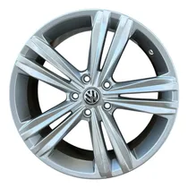 Comprar Rines 18 Para Tiguan, Jetta,golf, Leon,passat . Set De 4!!