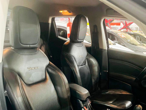 Fiat Toro 2.4 16V MULTIAIR FREEDOM