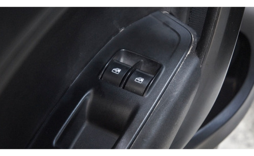 Fiat Argo 1.0 FIREFLY FLEX MANUAL