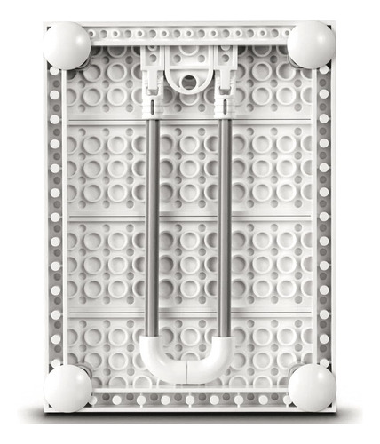 Dibujos De Ladrillo De Lego De Juguete De Iron Man Con 204 P