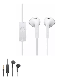 Samsung In Ear