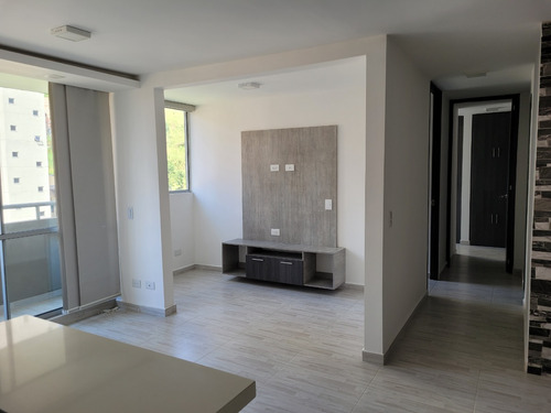 Oportunidad Remate Ganga Venta Propiedad Raíz Inmueble Apartamento Remodelado Cerca A Las Chimeneas, Viviendas Del Sur Itagüí Inmobiliaria Marketplace