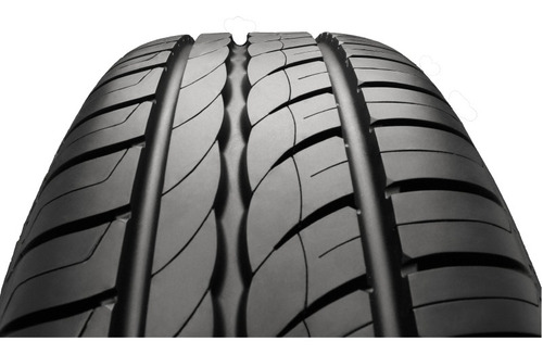 Imagen 5 de 6 de Neumático Pirelli 195/65 R15 P1 Cinturato 91h