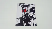 Comprar Dibujo En Pinturas Acrilicas