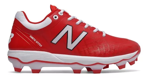 Beisbol New Balance Adult. | MercadoLibre