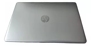 Laptop Hp Intel Core I7 7th Gen