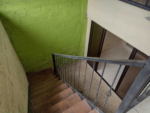 Imagen 4 de 14 de Alquiler Casa Comercial En Laureles, Manizales