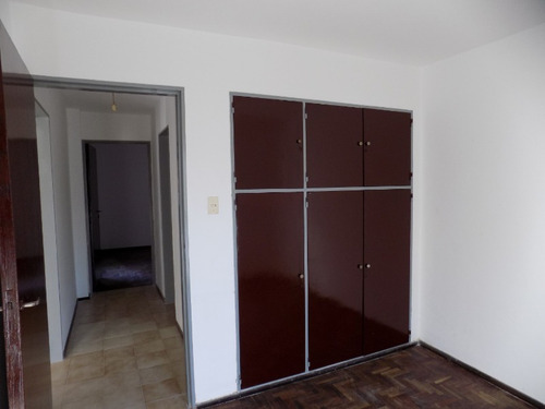 Venta Departamento Dos Dormitorios.