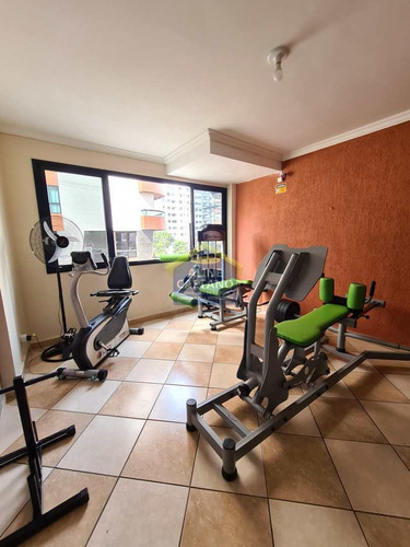 Imagem 19 de 25 de Sensacional! Vem Morar No Melhor Bairro Da Pg - Vnst09898