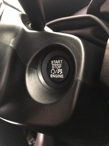 Imagem 4 de 15 de Fiat Toro 2.0 Ultra