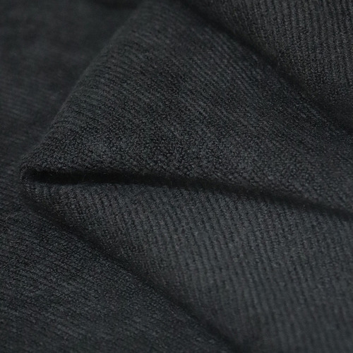 Capa Chal De Mujer De Invierno, Chaqueta De Punto De Moda