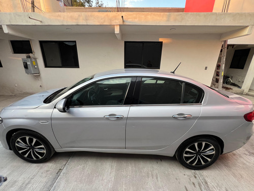Dodge Neon 1.6 Sxt Plus At