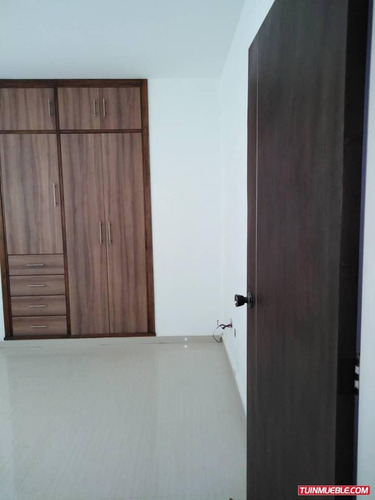 Imagen 8 de 12 de Apartamentos En Venta El Bosque 0412-8887550