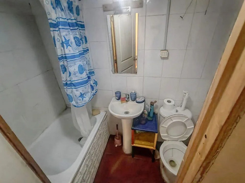 Comercial Multifuncional En Venta San Clemente