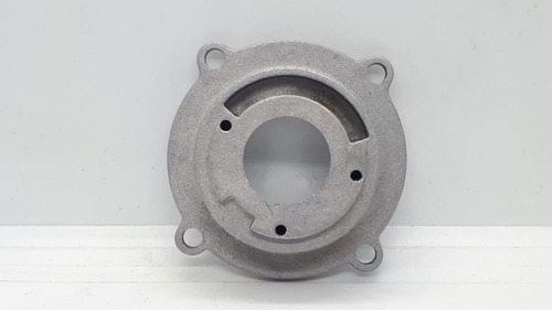 Cubierta De Caja De Engranes Dewalt N516728