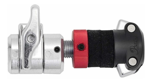 Pearl Clutch Rápid Lock Para Hit-hat Hcl-205qr