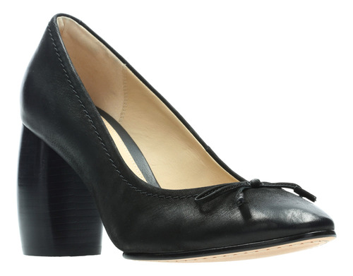 Zapato Mujer Clarks Grace Nina 061.35127
