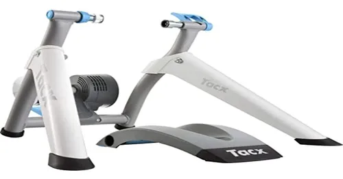 comprar Garmin Tacx Flow Entrenador Inteligente Para Bicicletas