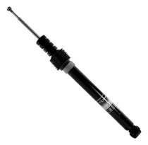 Comprar Kit 2 Amortiguadores Trasero Renault Clio 05-11 - Cymaco