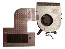 Comprar Fan Cooler Disipador Bgh Z100 Z101 Z102 Z103 Z110 Z111 Z120