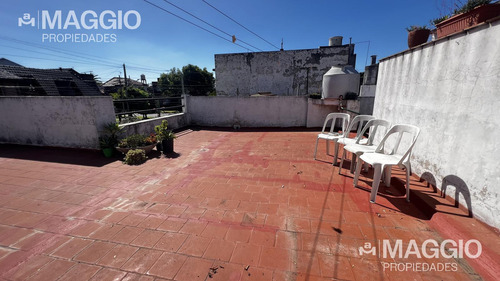 Venta Ph En El Palomar