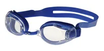 Comprar Goggles De Entrenamiento Arena Zoom X-fit