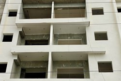 Golden Residences Iv - Apartamento En Venta En Los Prados, Santo Domingo