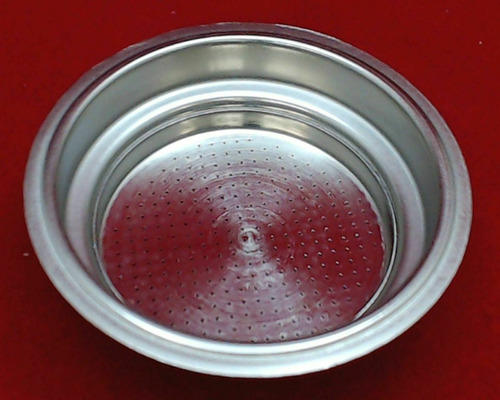 Filtro Para Cuisinart Em-100 Em-200