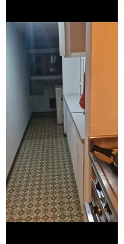 Apartamento Centro Colseguros P 14